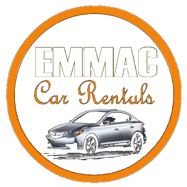 EMMAC Car Rentals